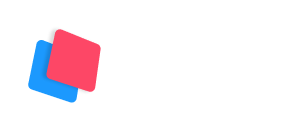 Adadaa logo